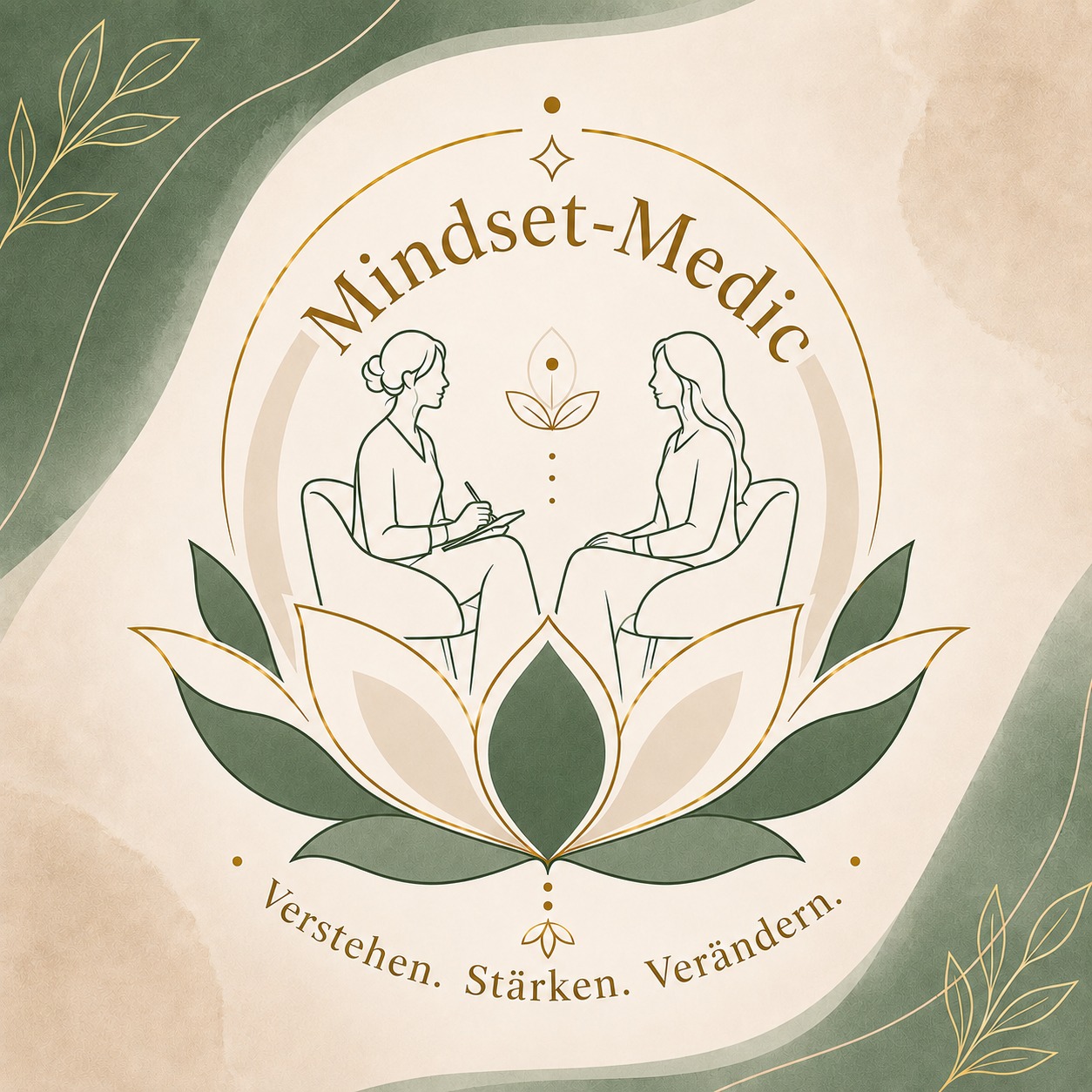 Mindset-Medic